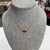 Used Kendra Scott Necklace 60032-S000637445 View 1
