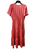 Used Nic & Zoe Long Dress F M-8/10 60021-S000799028 View 2