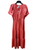 Used Nic & Zoe Long Dress F M-8/10 60021-S000799028 View 1