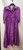 Used TCEC Long Dress F L-12/14 60021-S000799035 View 4