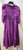 Used TCEC Long Dress F L-12/14 60021-S000799035 View 5
