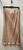 Used Unbranded Long Skirt S 4-6/27-28 60021-S000799037 View 1