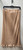 Used Unbranded Long Skirt S 4-6/27-28 60021-S000799037 View 3