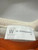 Used White/Orange We Norwegians Lightweight Sweater S-4/6 60137-S000065839 View 2