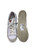 Used Nike Casual Shoes 8.5 60069-S000707947 View 3