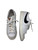Used Nike Casual Shoes 8.5 60069-S000707947 View 2