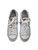 Used Nike Casual Shoes 8.5 60069-S000707947 View 1