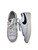Used Nike Casual Shoes 8.5 60069-S000707947 View 4