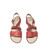 Used Born Sandals 11 60105-S000249506 View 3