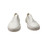 Used Michael Michael Kors Flats 8 60105-S000249471 View 2