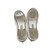 Used Michael Michael Kors Flats 8 60105-S000249471 View 5