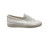 Used Michael Michael Kors Flats 8 60105-S000249471 View 1