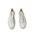 Used Michael Michael Kors Flats 8 60105-S000249471 View 3