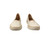 Used Ugg Australia Flats 8 60105-S000249473 View 2