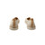 Used Ugg Australia Flats 8 60105-S000249473 View 4