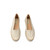 Used Ugg Australia Flats 8 60105-S000249473 View 3