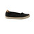 Used Ugg Australia Flats 8 60105-S000249472 View 1