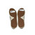 Used Ugg Australia Flats 8 60105-S000249472 View 5