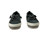 Used Sperry Top-Sider Casual Shoes 8 60105-S000249490 View 2