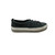 Used Sperry Top-Sider Casual Shoes 8 60105-S000249490 View 1