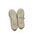 Used Sperry Top-Sider Casual Shoes 8 60105-S000249490 View 5