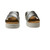 Used Ugg Australia Sandals 8 60105-S000249491 View 2