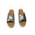 Used Ugg Australia Sandals 8 60105-S000249491 View 3
