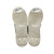 Used Ugg Australia Sandals 8 60105-S000249491 View 5