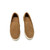 Used Ugg Australia Flats 7.5 60105-S000249492 View 3