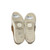 Used Ugg Australia Flats 7.5 60105-S000249492 View 5