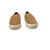 Used Ugg Australia Flats 7.5 60105-S000249492 View 2