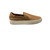 Used Ugg Australia Flats 7.5 60105-S000249492 View 1