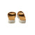 Used Ugg Australia Sandals 8 60105-S000249493 View 4
