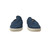 Used Ugg Australia Flats 7.5 60105-S000249494 View 2