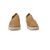 Used Ugg Australia Casual Shoes 7.5 60105-S000249495 View 2
