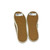 Used Ugg Australia Casual Shoes 7.5 60105-S000249495 View 5