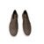 Used Michael Michael Kors Casual Shoes 8 60105-S000249497 View 3