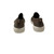 Used Michael Michael Kors Casual Shoes 8 60105-S000249497 View 4