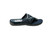 Used Merrell Flip Flops 8 60105-S000249503 View 1