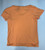 Used Jungmaven T-Shirt XS-0/2 60006-S001105317 View 2