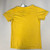 Used Jungmaven T-Shirt XS-0/2 60006-S001105318 View 2