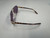 Used Oakley Sunglasses 60006-S001105326 View 3