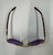 Used Oakley Sunglasses 60006-S001105326 View 2