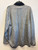 Used Under Armour Mens Sweatshirt XXL 60076-S000775035 View 2