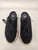 Used Ugg Australia Clogs 9.5 60027-S001353503 View 1