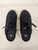 Used Ugg Australia Clogs 9.5 60027-S001353503 View 2