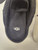 Used Ugg Australia Clogs 9.5 60027-S001353503 View 3
