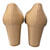 Used Stuart Weitzman High Heels 9 60099-S000331285 View 3