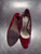 Used Bandolino High Heels 10 60112-S000422090 View 1