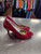 Used Bandolino High Heels 10 60112-S000422090 View 4